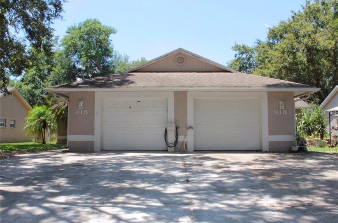 Details for 813 Sleepy Harbour Drive 815, OCOEE, FL 34761
