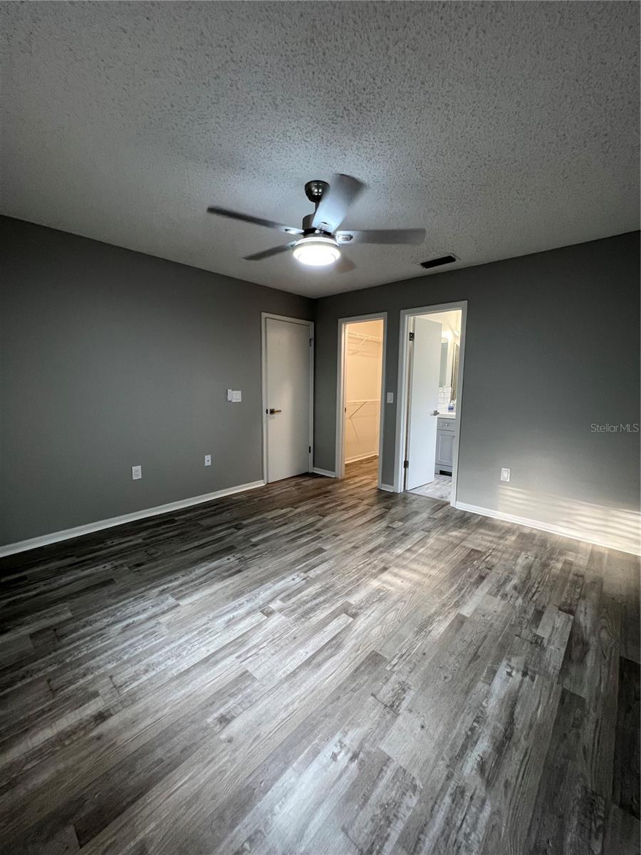 Image 11 of 15 For 813 Sleepy Harbour Drive 815