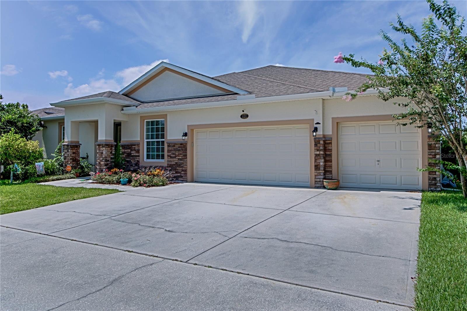 Details for 410 Victoria Trails Boulevard, DELAND, FL 32724