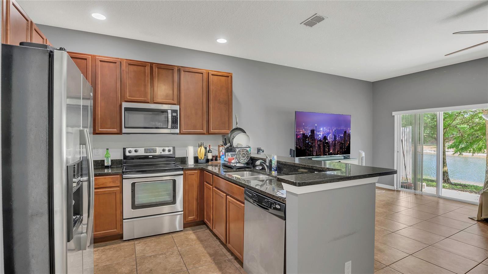 Image 10 of 23 For 3813 Black Spruce Lane