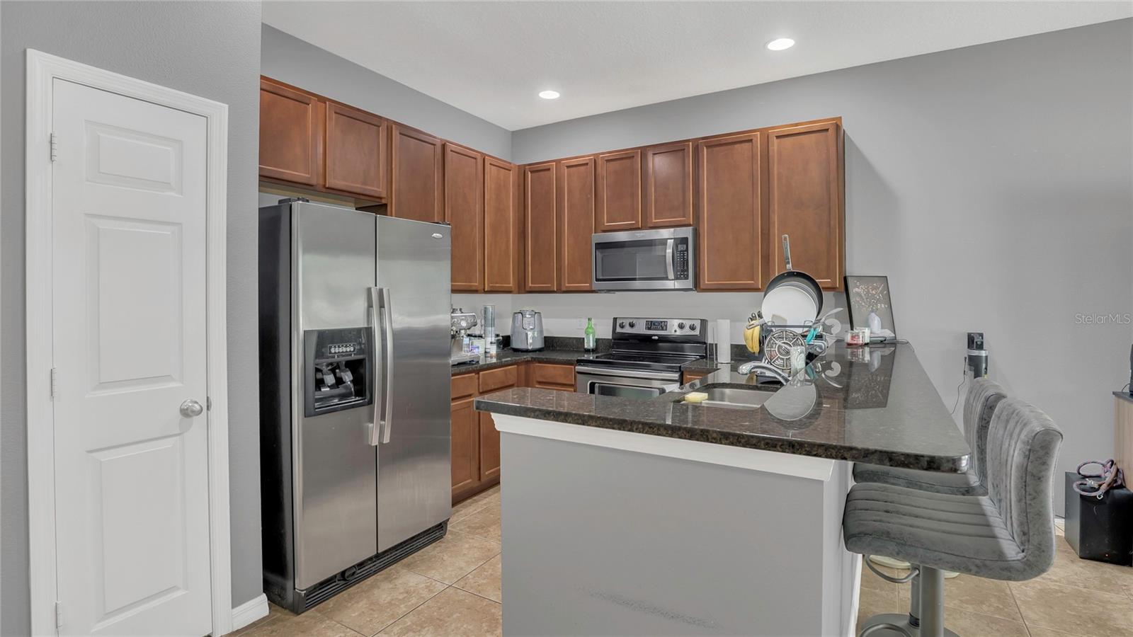 Image 11 of 23 For 3813 Black Spruce Lane