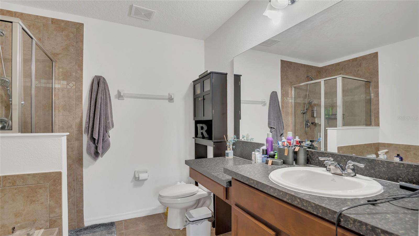 Image 16 of 23 For 3813 Black Spruce Lane