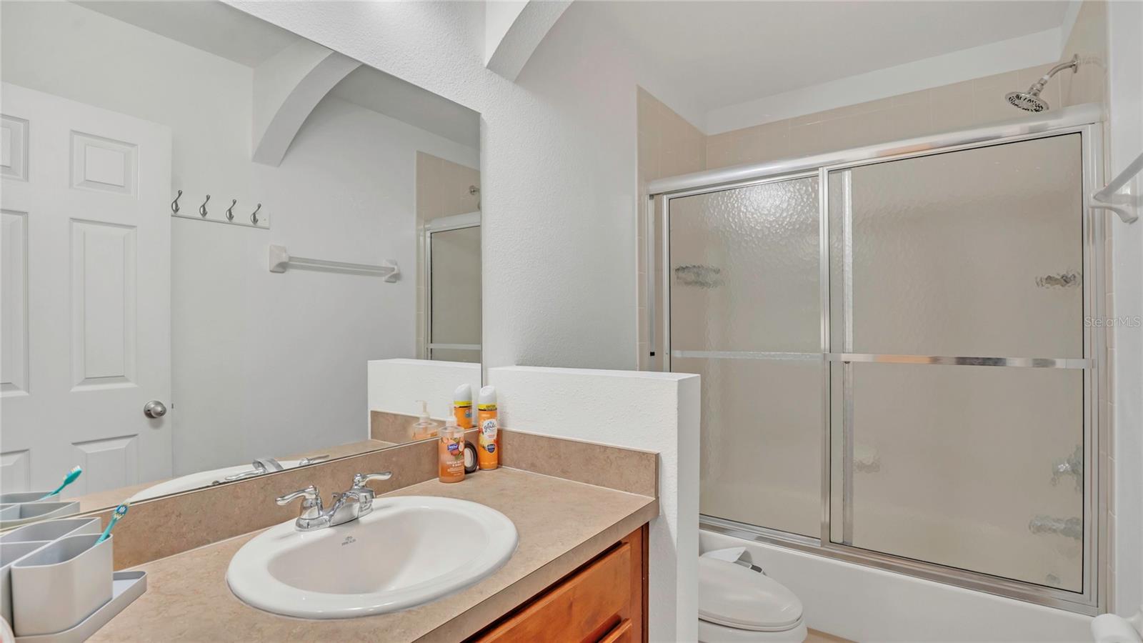 Image 18 of 23 For 3813 Black Spruce Lane