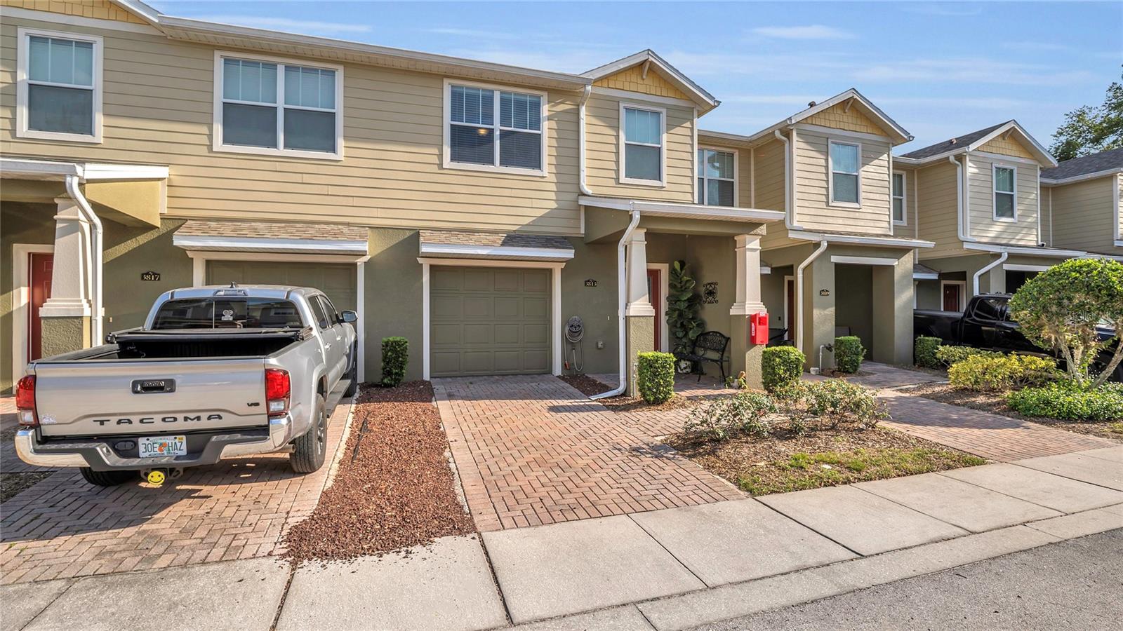 Image 3 of 23 For 3813 Black Spruce Lane