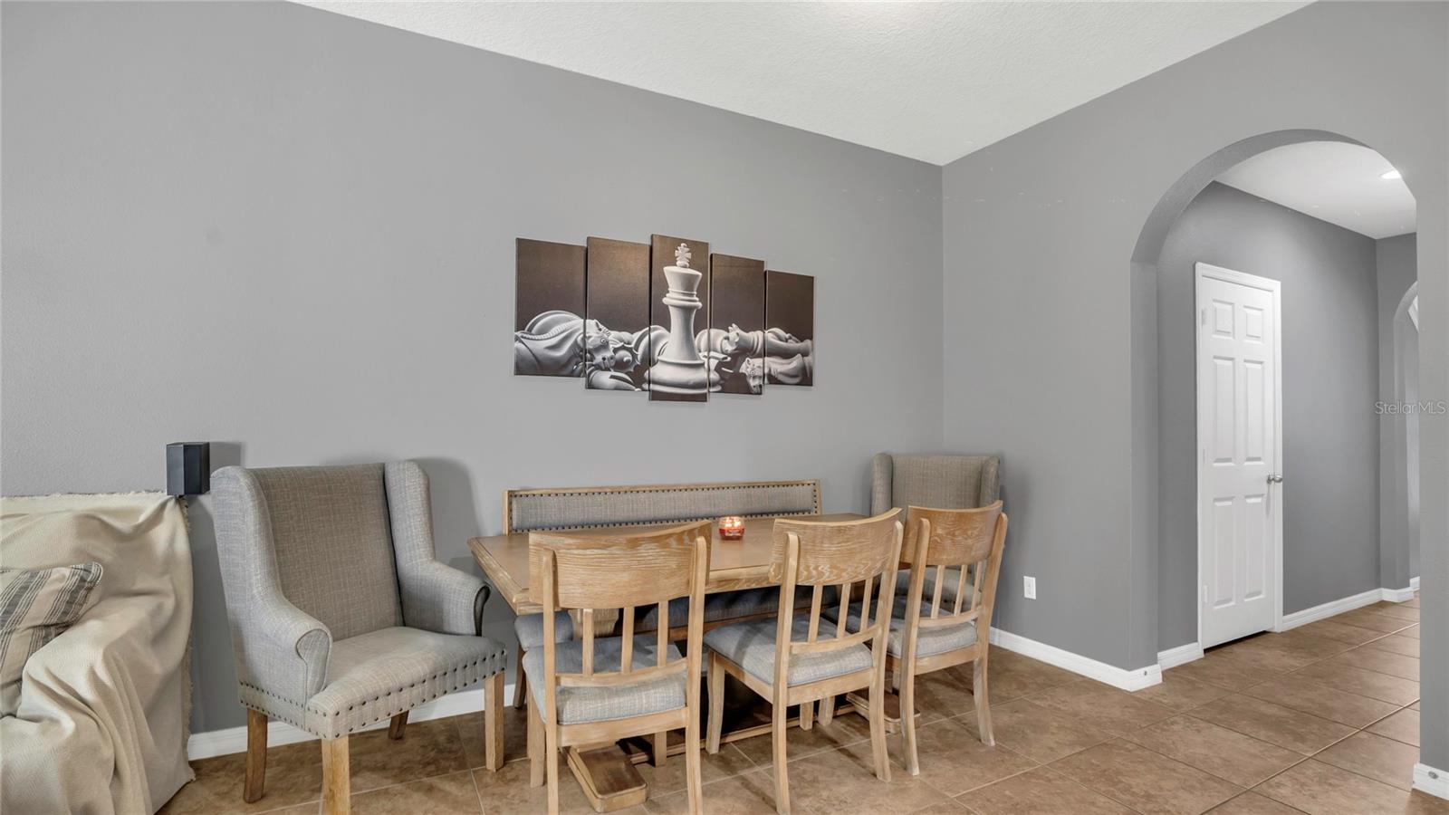 Image 7 of 23 For 3813 Black Spruce Lane