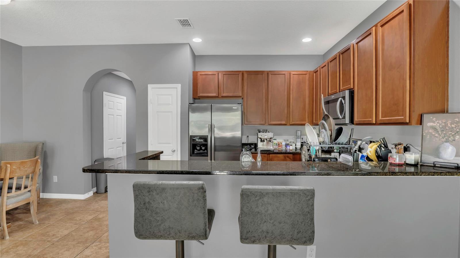 Image 9 of 23 For 3813 Black Spruce Lane