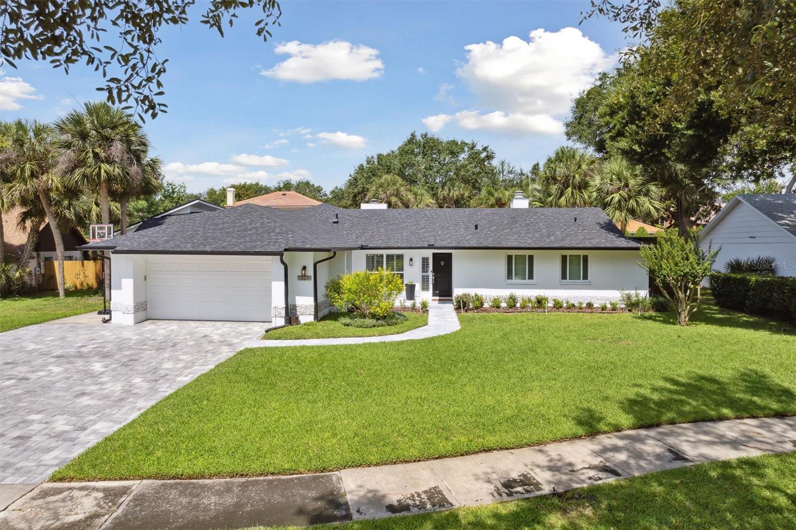 Image 2 of 48 For 1327 Bridgeport Drive