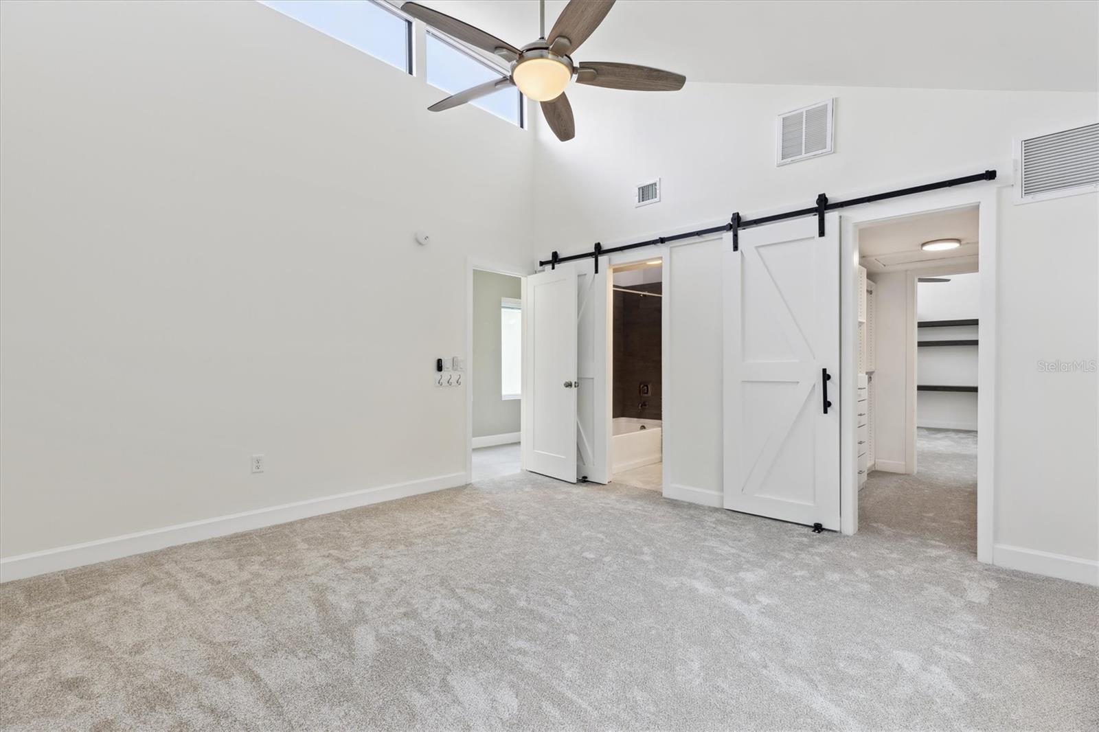 Image 32 of 48 For 1327 Bridgeport Drive