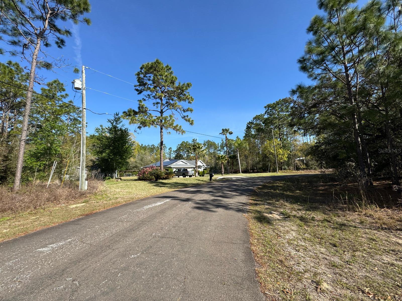 Image 2 of 2 For 7004 Lockwood Way