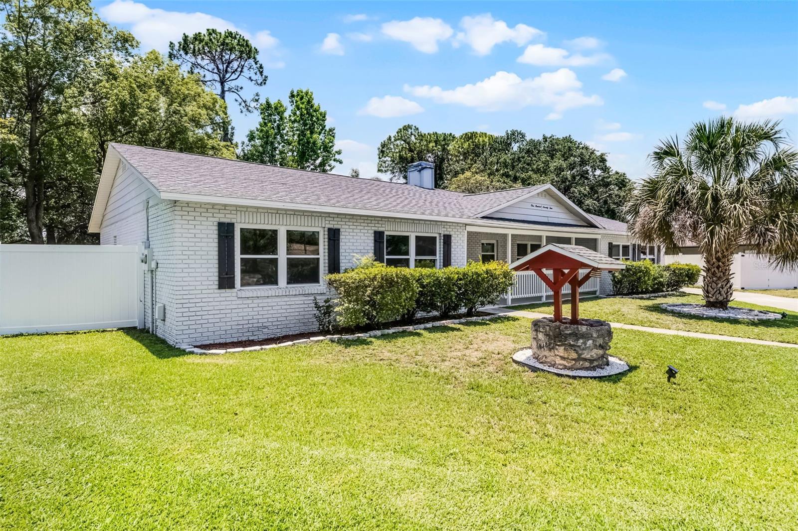 Image 2 of 35 For 174 Pine Grove Ct