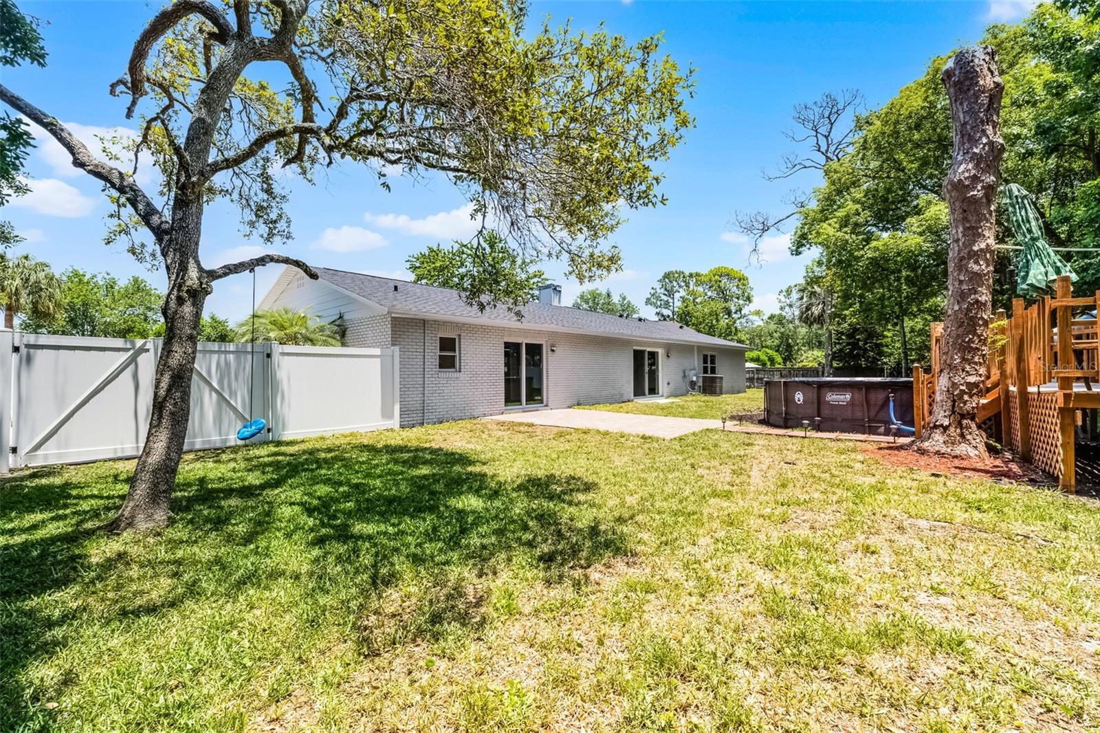 Image 31 of 35 For 174 Pine Grove Ct