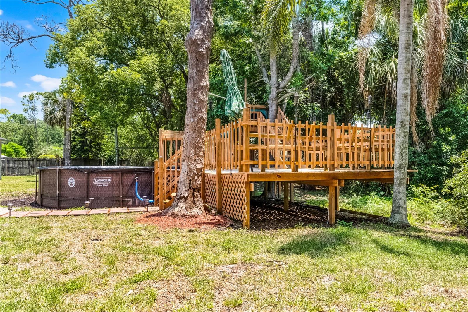 Image 32 of 35 For 174 Pine Grove Ct