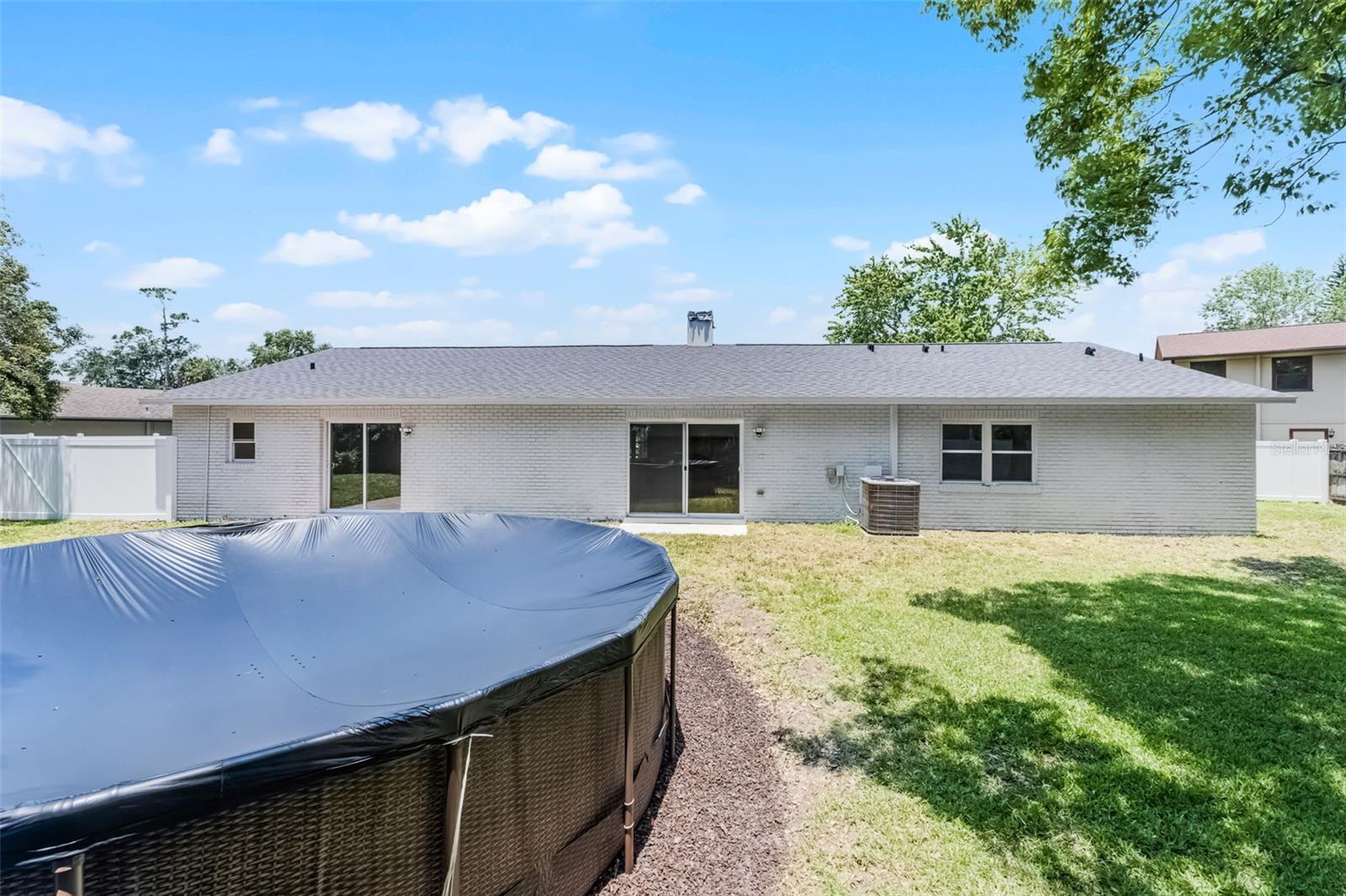 Image 33 of 35 For 174 Pine Grove Ct