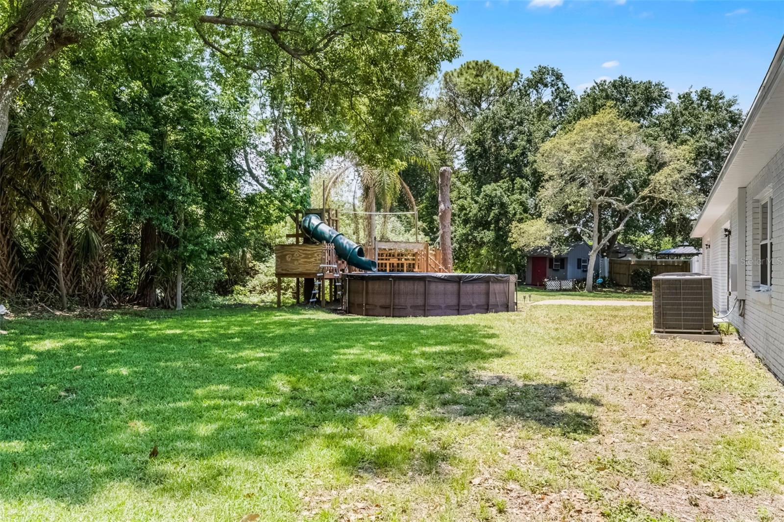 Image 35 of 35 For 174 Pine Grove Ct