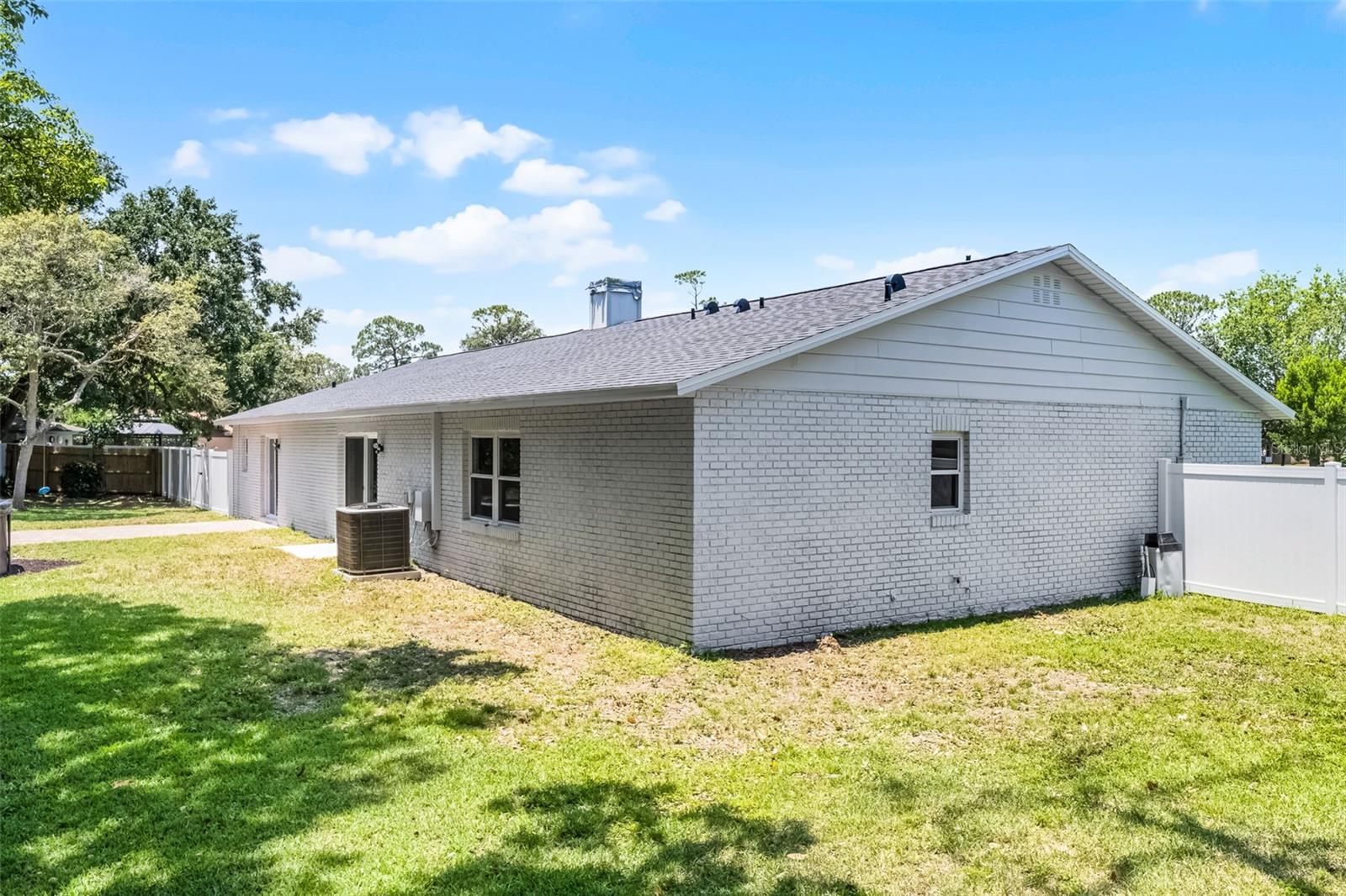 Image 46 of 52 For 174 Pine Grove Ct