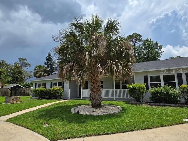 Image 48 of 52 For 174 Pine Grove Ct