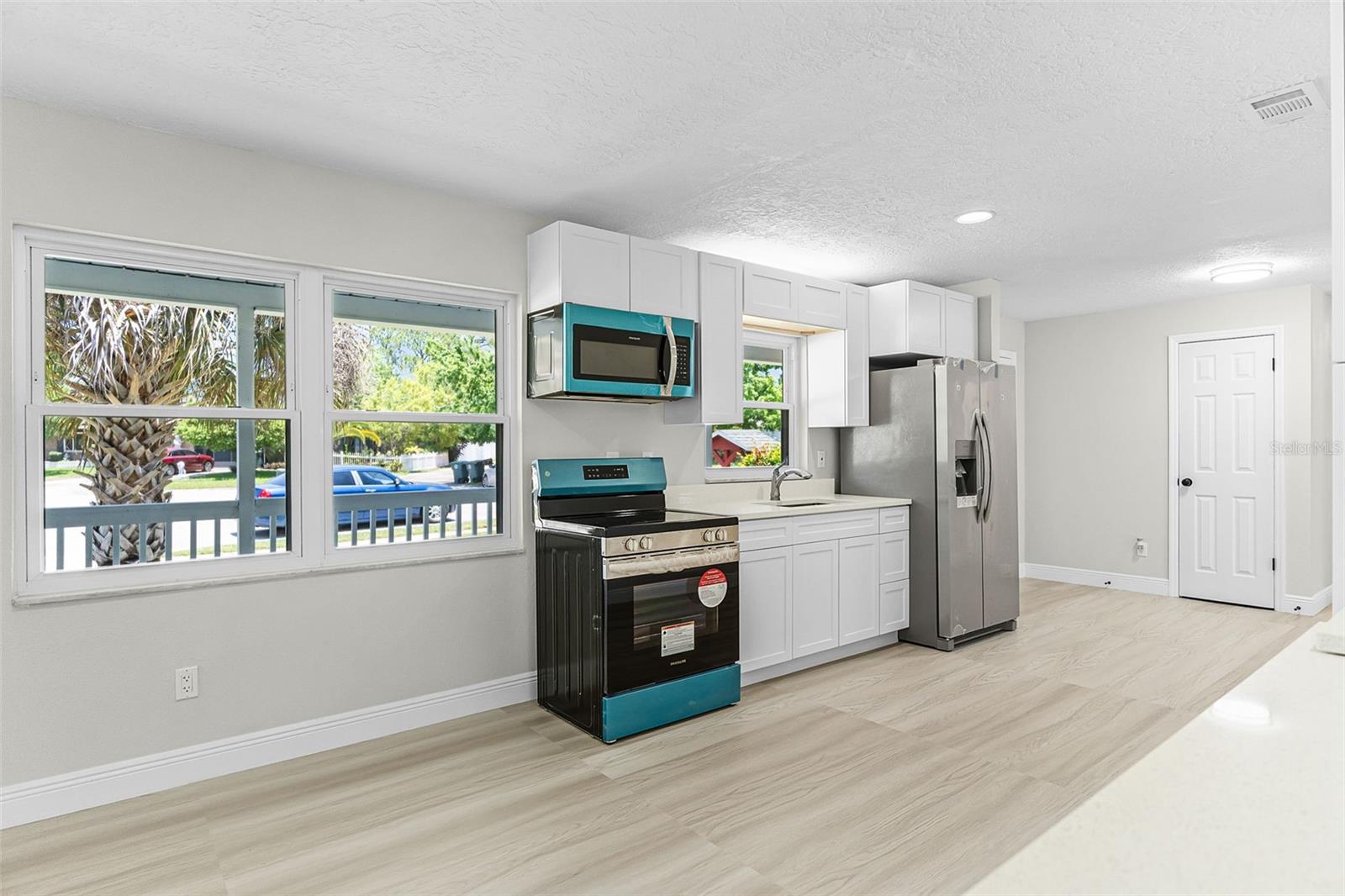 Image 52 of 52 For 174 Pine Grove Ct