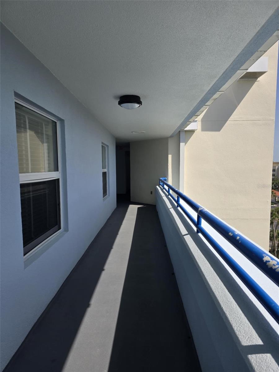 Image 14 of 79 For 5300 Atlantic Avenue 2-603