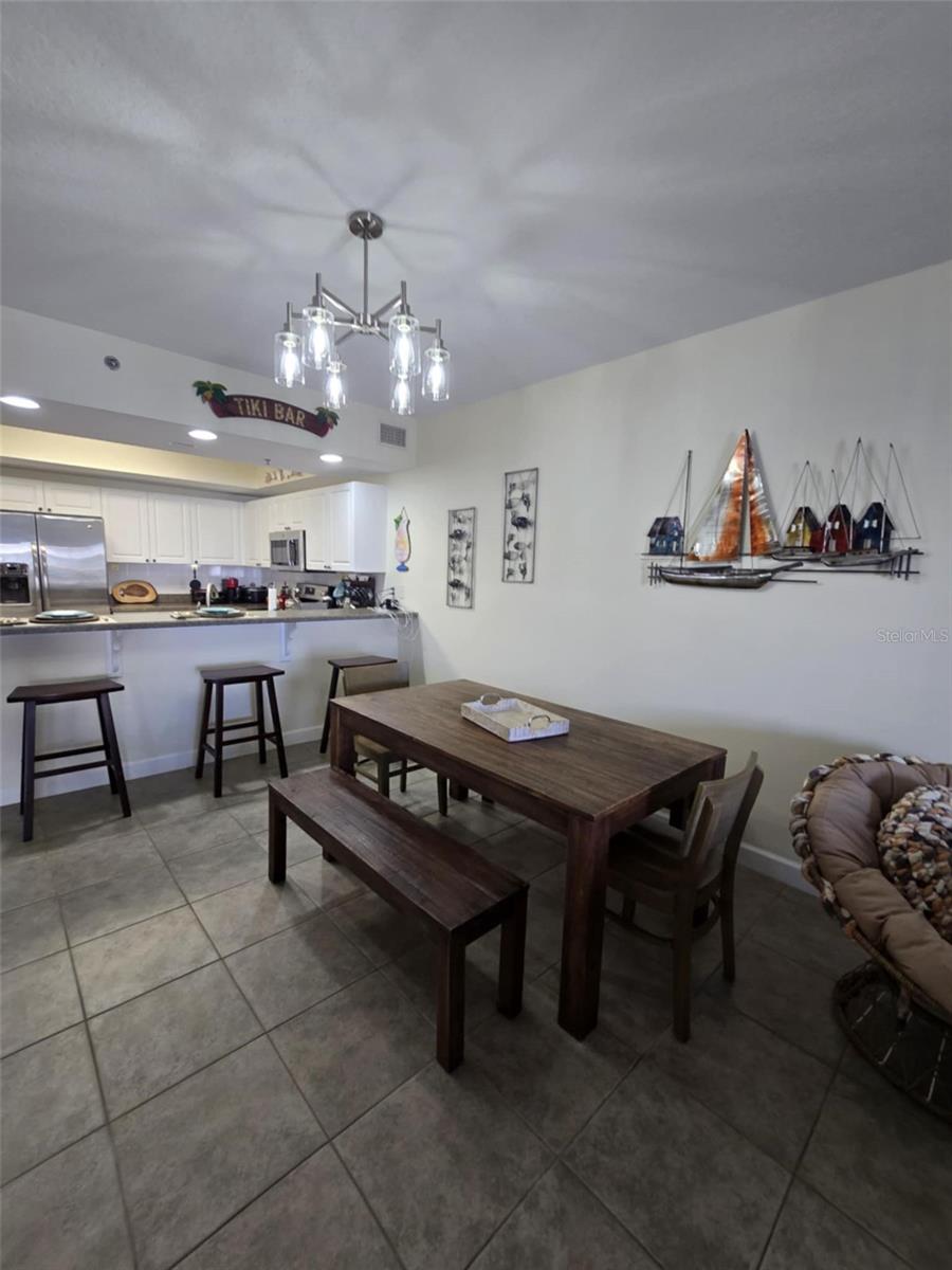 Image 23 of 79 For 5300 Atlantic Avenue 2-603