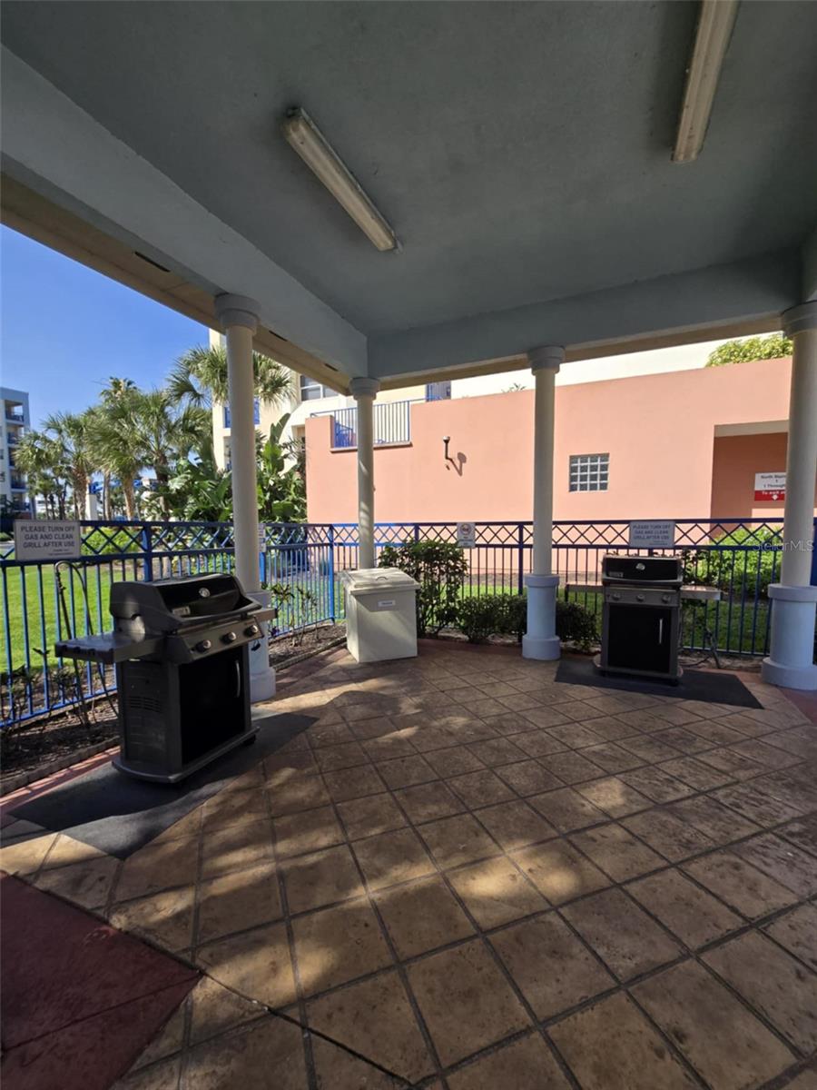 Image 56 of 79 For 5300 Atlantic Avenue 2-603