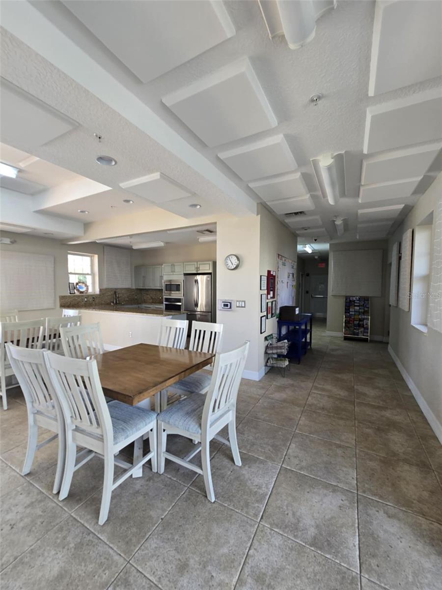 Image 59 of 79 For 5300 Atlantic Avenue 2-603