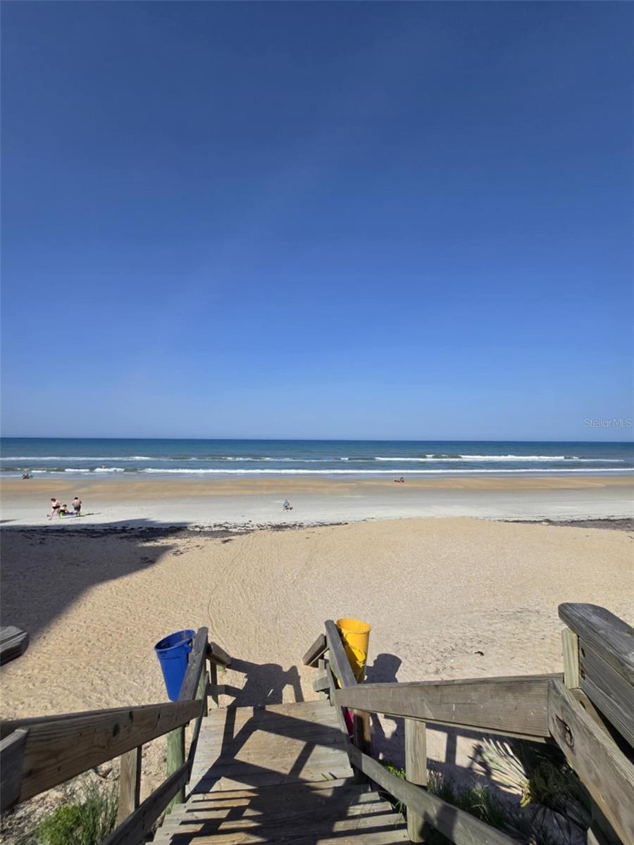 Image 68 of 79 For 5300 Atlantic Avenue 2-603