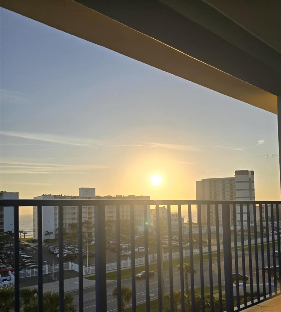 Image 77 of 79 For 5300 Atlantic Avenue 2-603