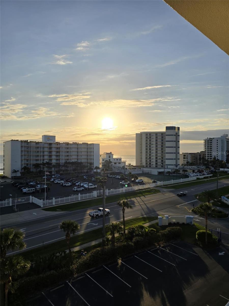 Image 78 of 79 For 5300 Atlantic Avenue 2-603