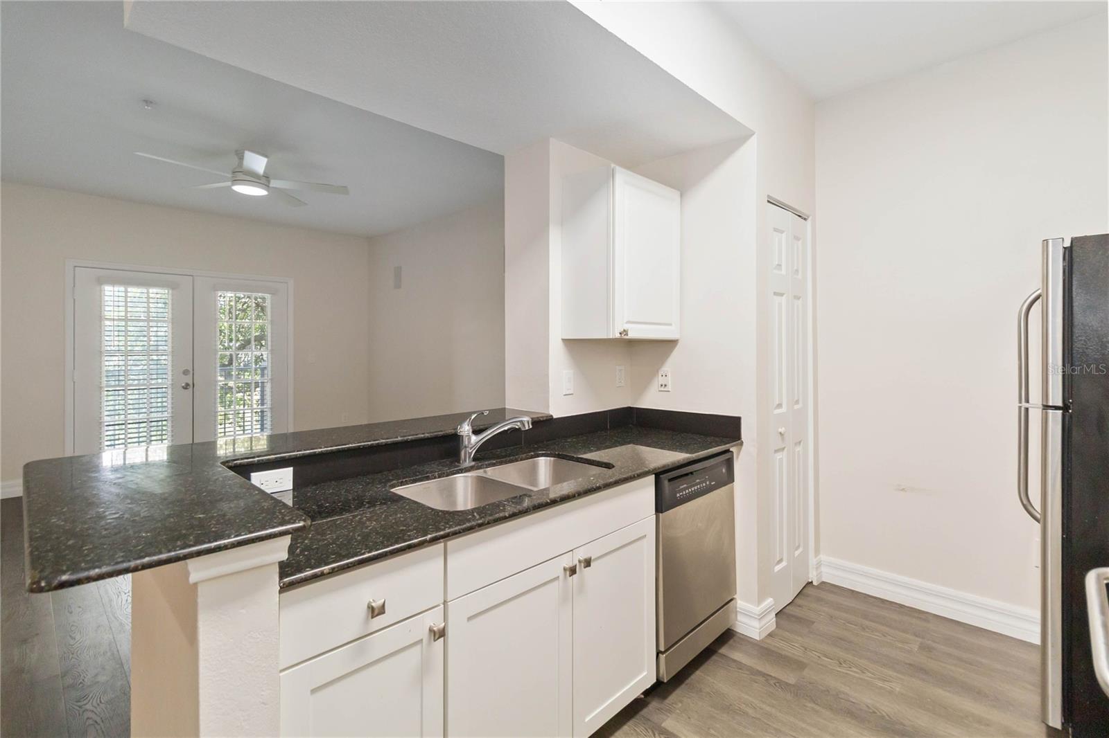 Image 10 of 29 For 14205 Falls Church Dr  2014