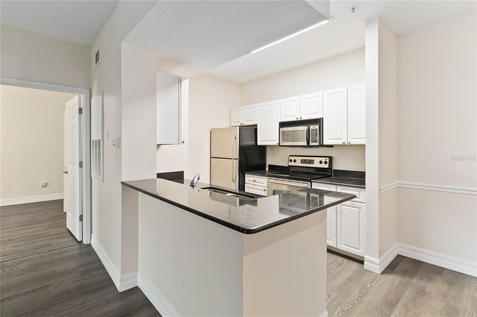 Image 11 of 29 For 14205 Falls Church Dr  2014