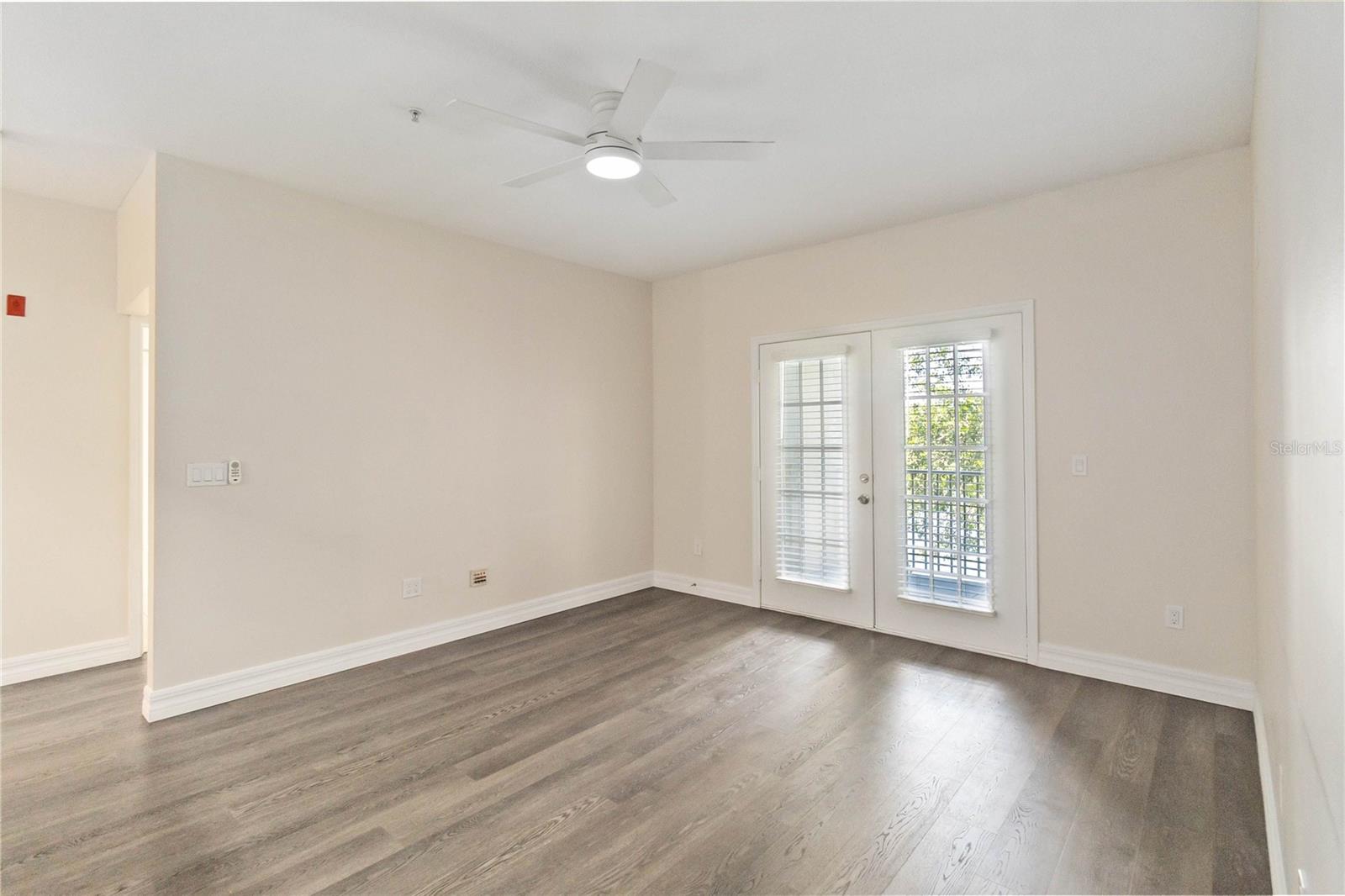 Image 18 of 29 For 14205 Falls Church Dr  2014