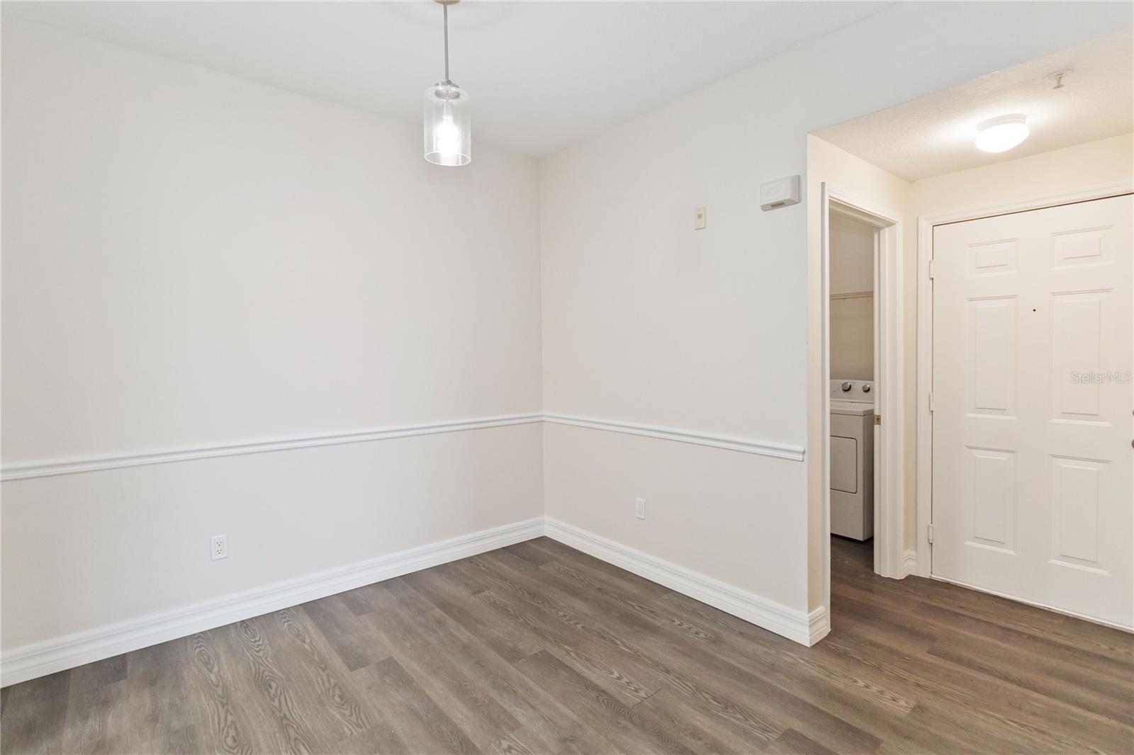 Image 22 of 29 For 14205 Falls Church Dr  2014