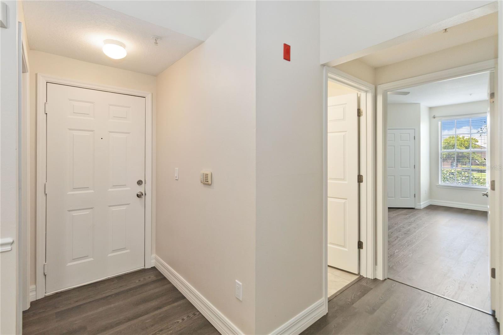 Image 23 of 29 For 14205 Falls Church Dr  2014