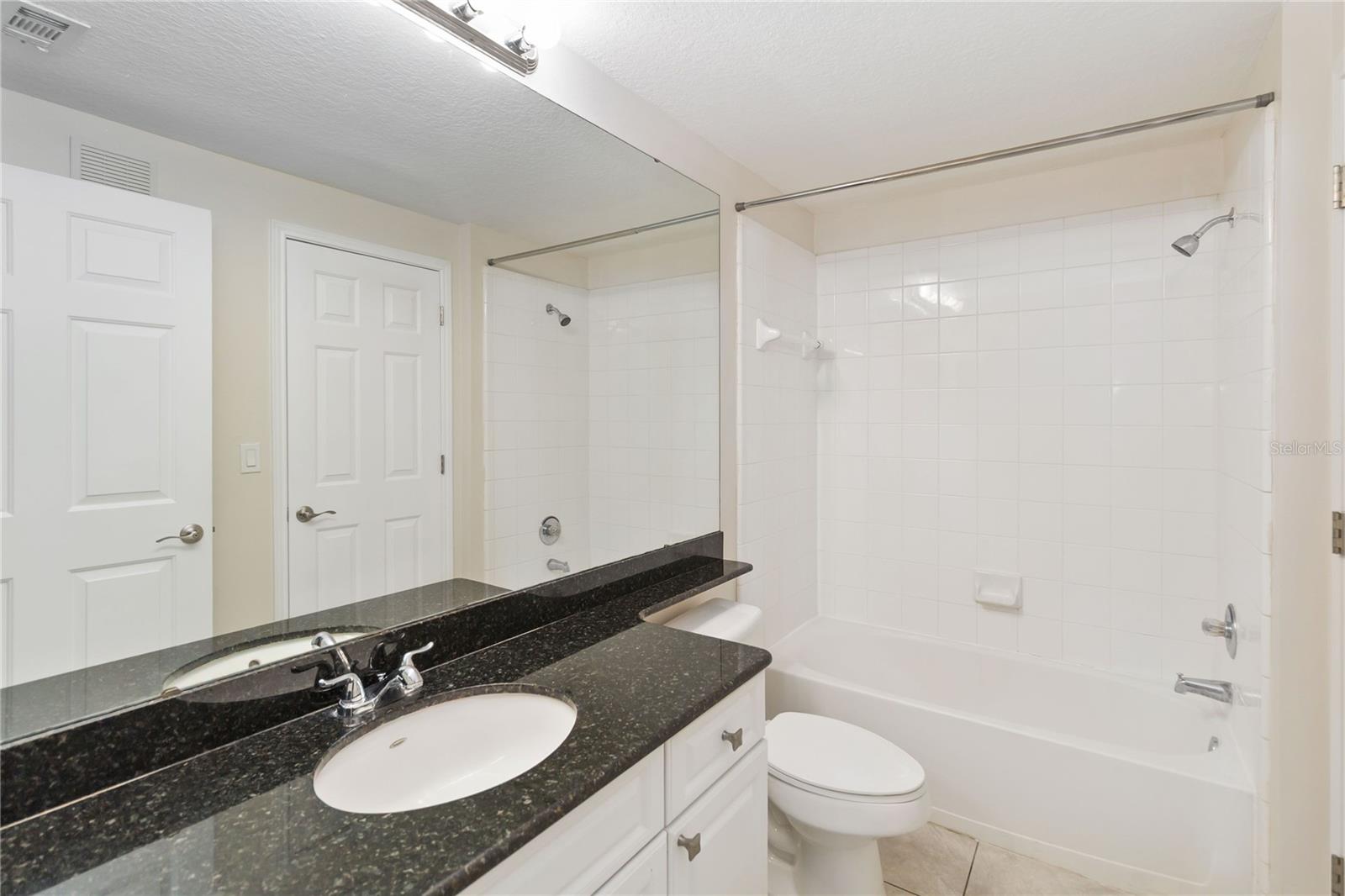 Image 25 of 29 For 14205 Falls Church Dr  2014