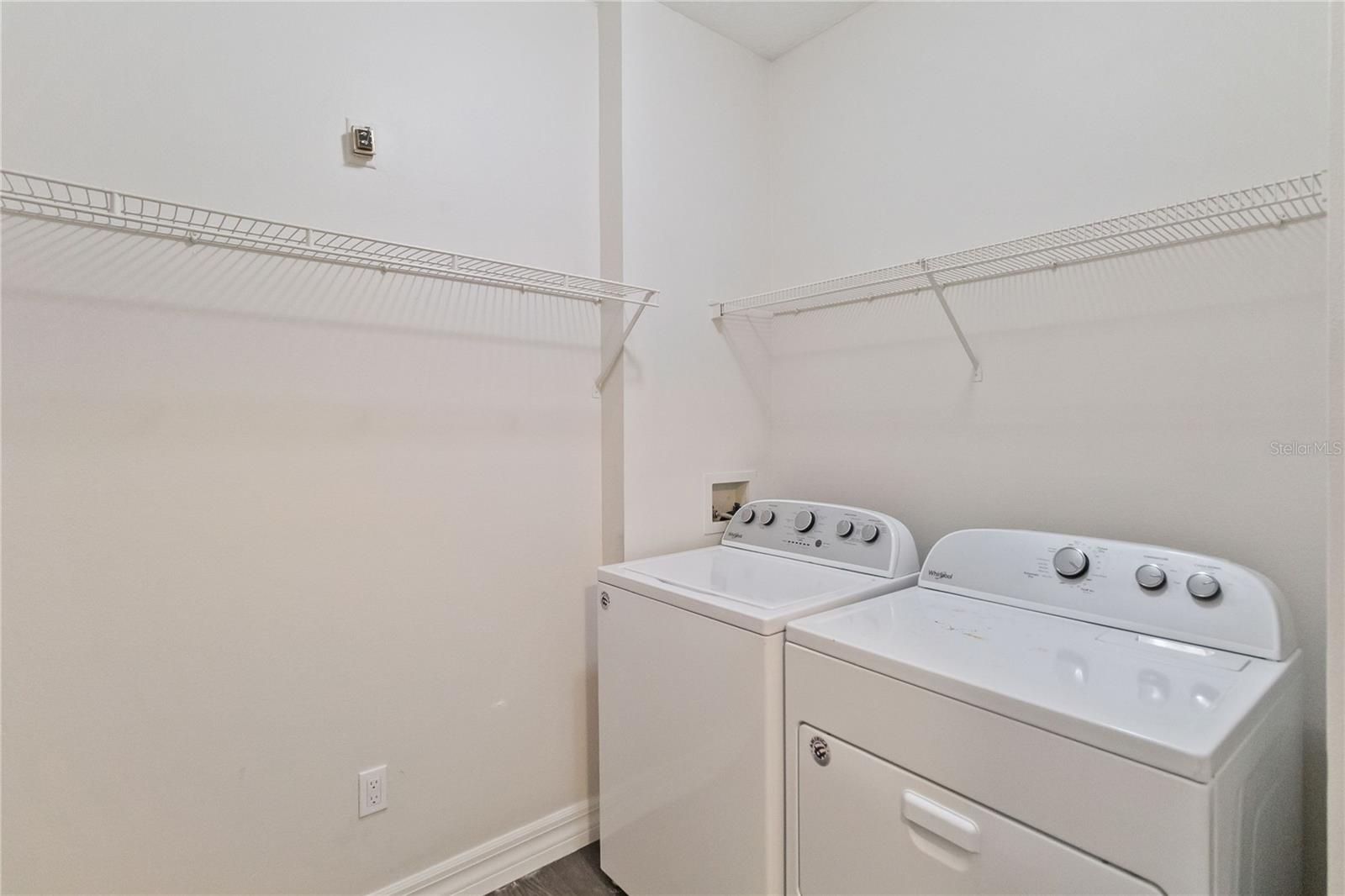 Image 27 of 29 For 14205 Falls Church Dr  2014