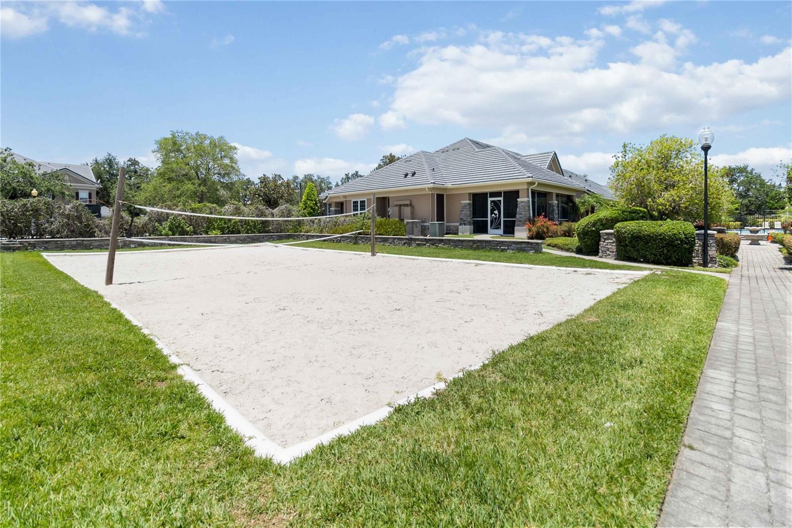 Image 29 of 29 For 14205 Falls Church Dr  2014