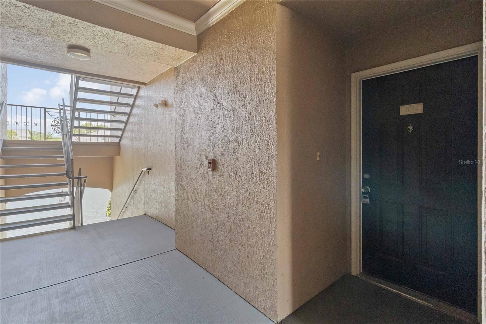 Image 5 of 29 For 14205 Falls Church Dr  2014