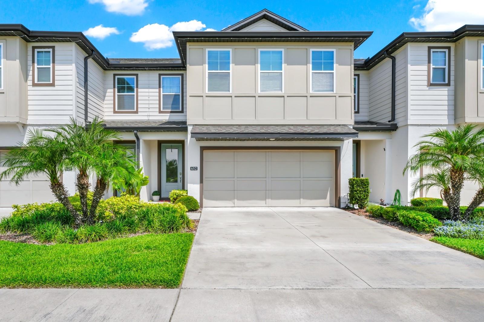 Details for 652 Benoi Drive, DAVENPORT, FL 33896