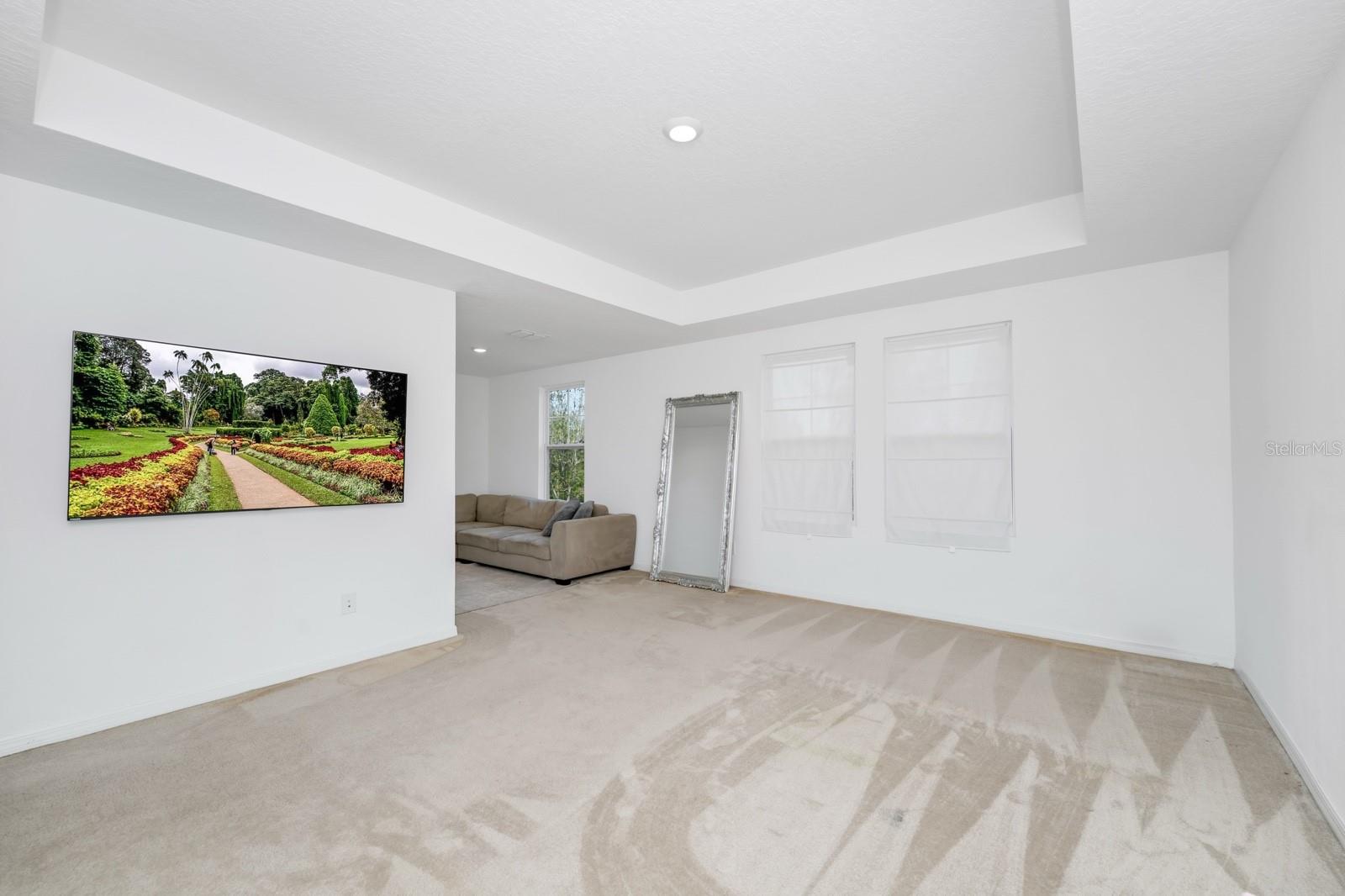 Image 18 of 55 For 652 Benoi Drive