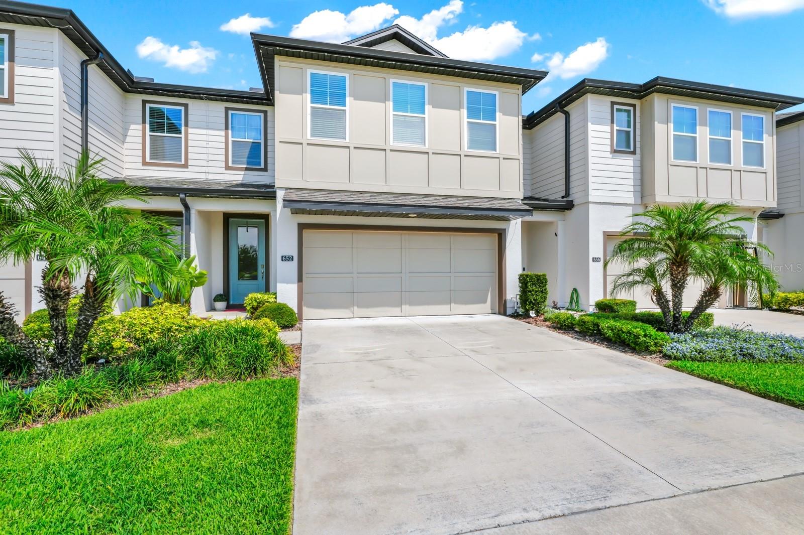 Image 2 of 55 For 652 Benoi Drive