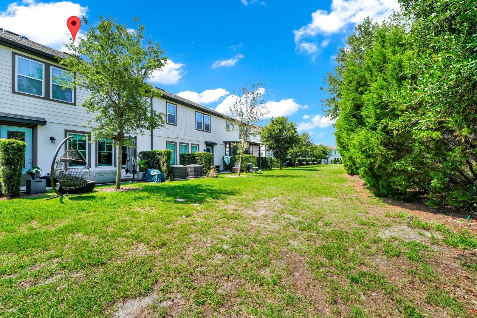 Image 3 of 55 For 652 Benoi Drive