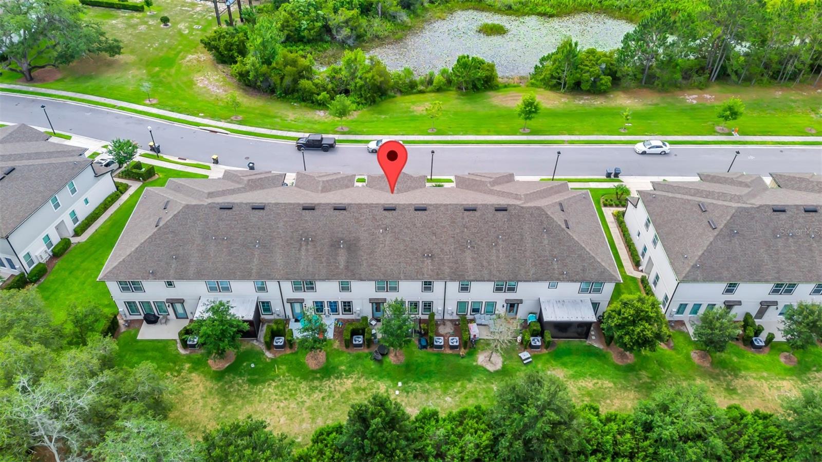 Image 34 of 55 For 652 Benoi Drive