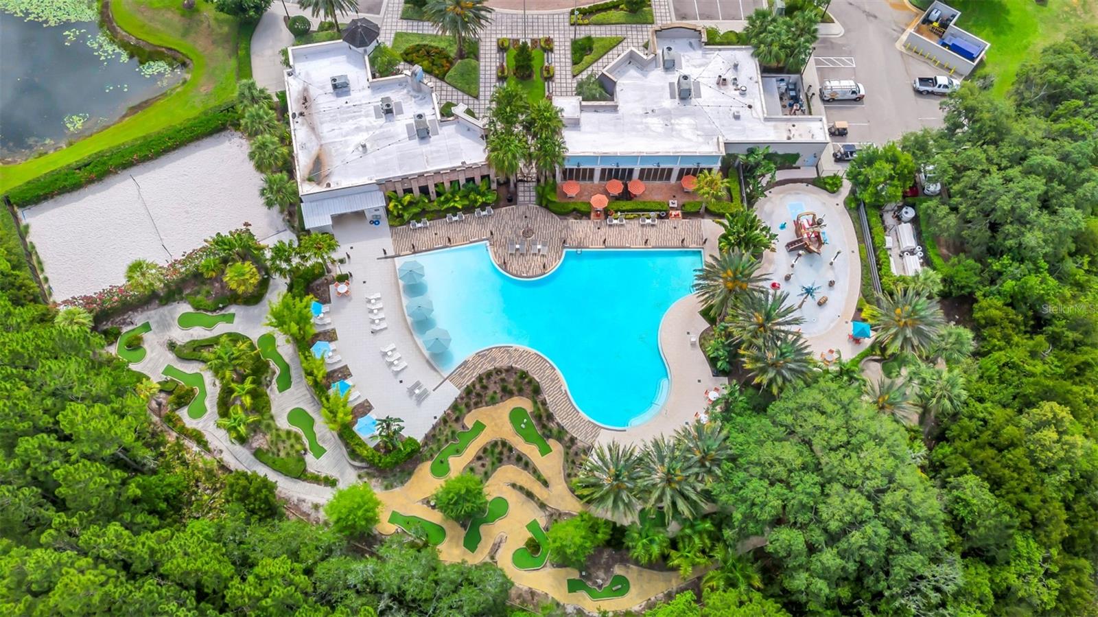 Image 35 of 55 For 652 Benoi Drive