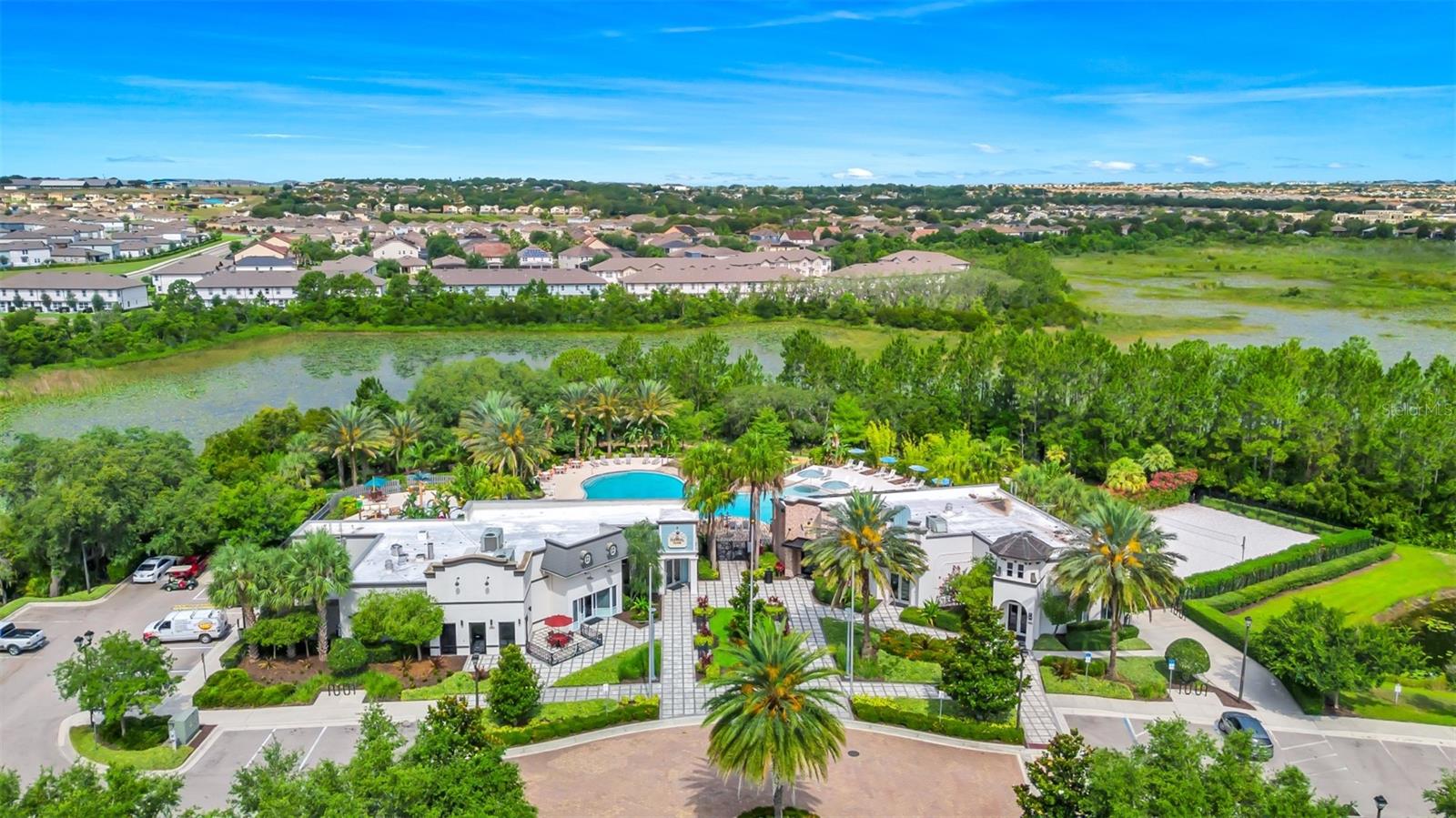 Image 36 of 55 For 652 Benoi Drive