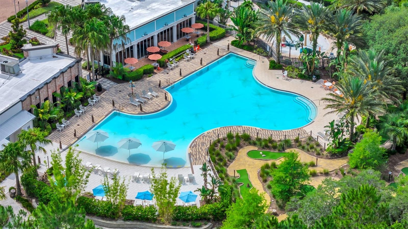 Image 37 of 55 For 652 Benoi Drive