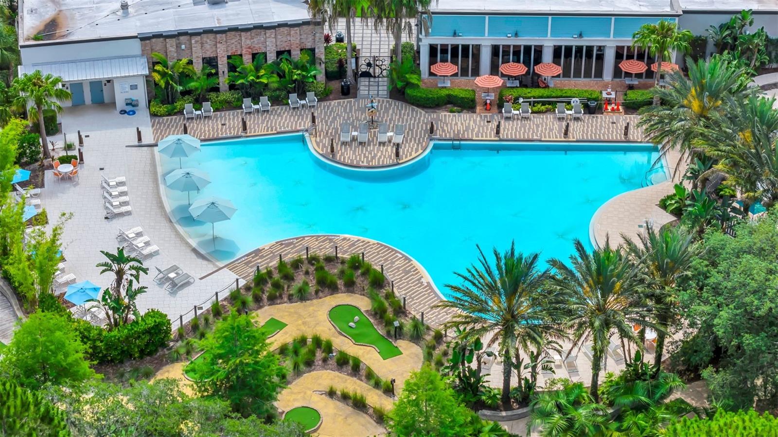 Image 38 of 55 For 652 Benoi Drive