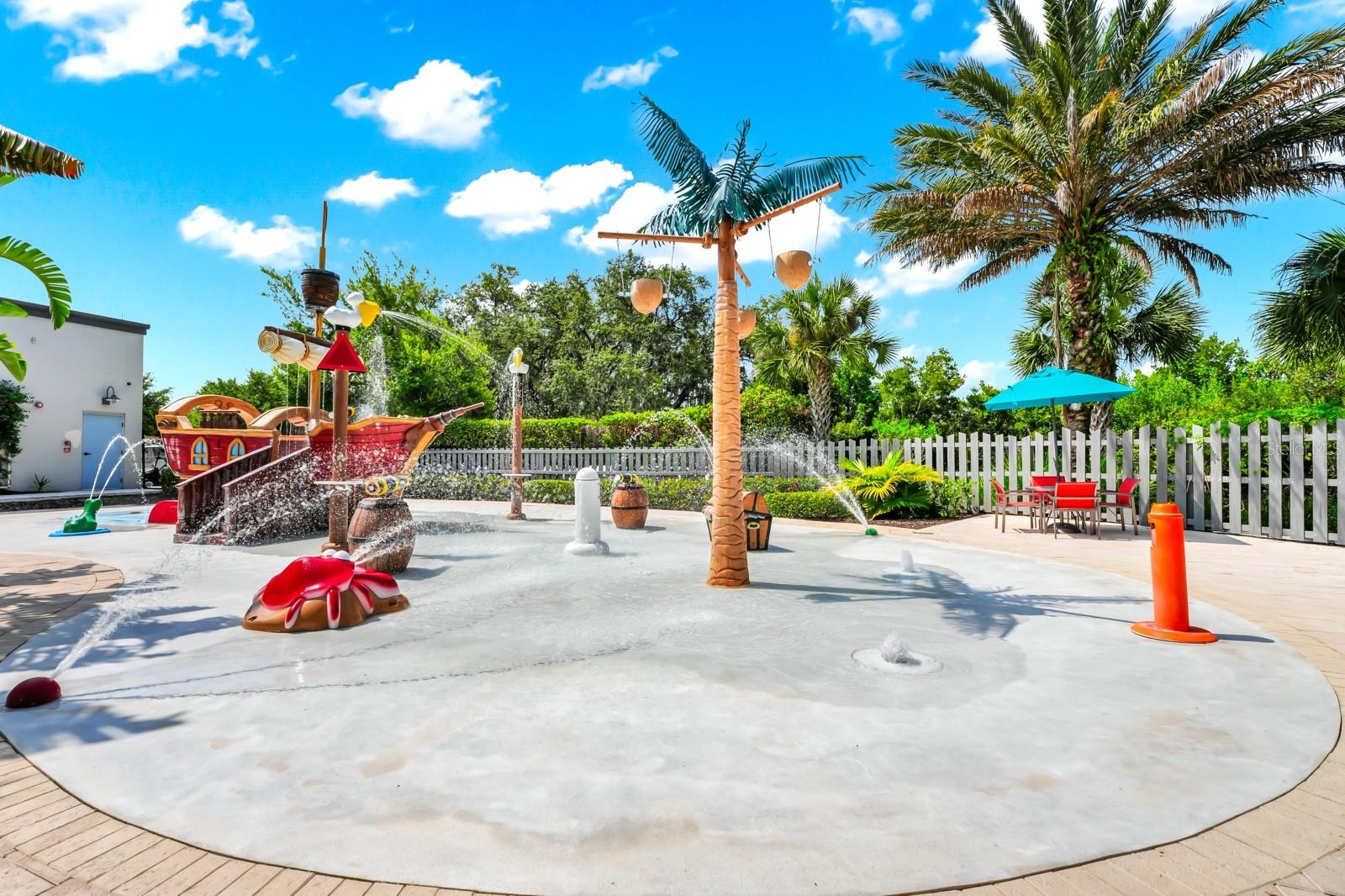 Image 40 of 55 For 652 Benoi Drive