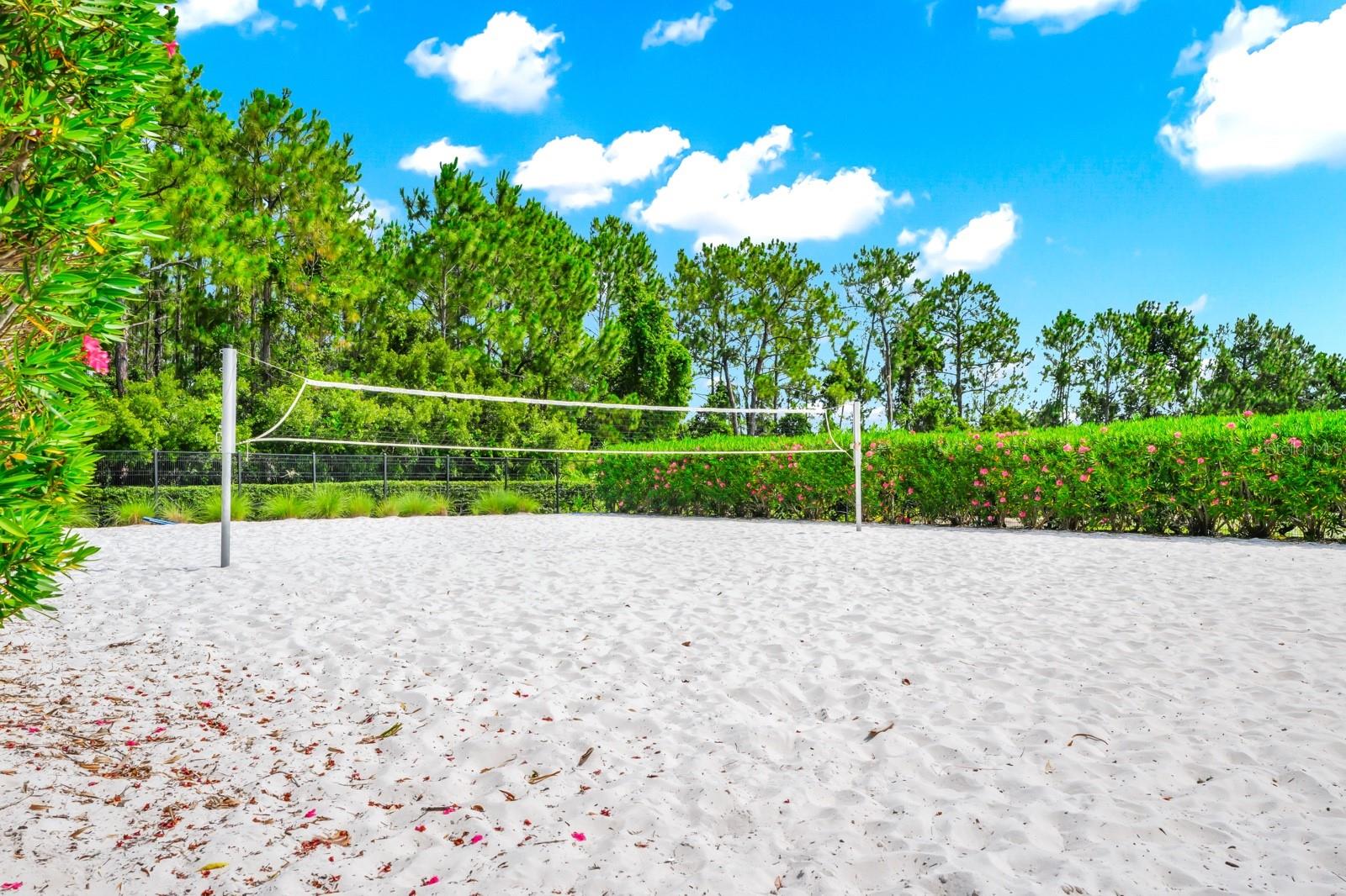 Image 43 of 55 For 652 Benoi Drive