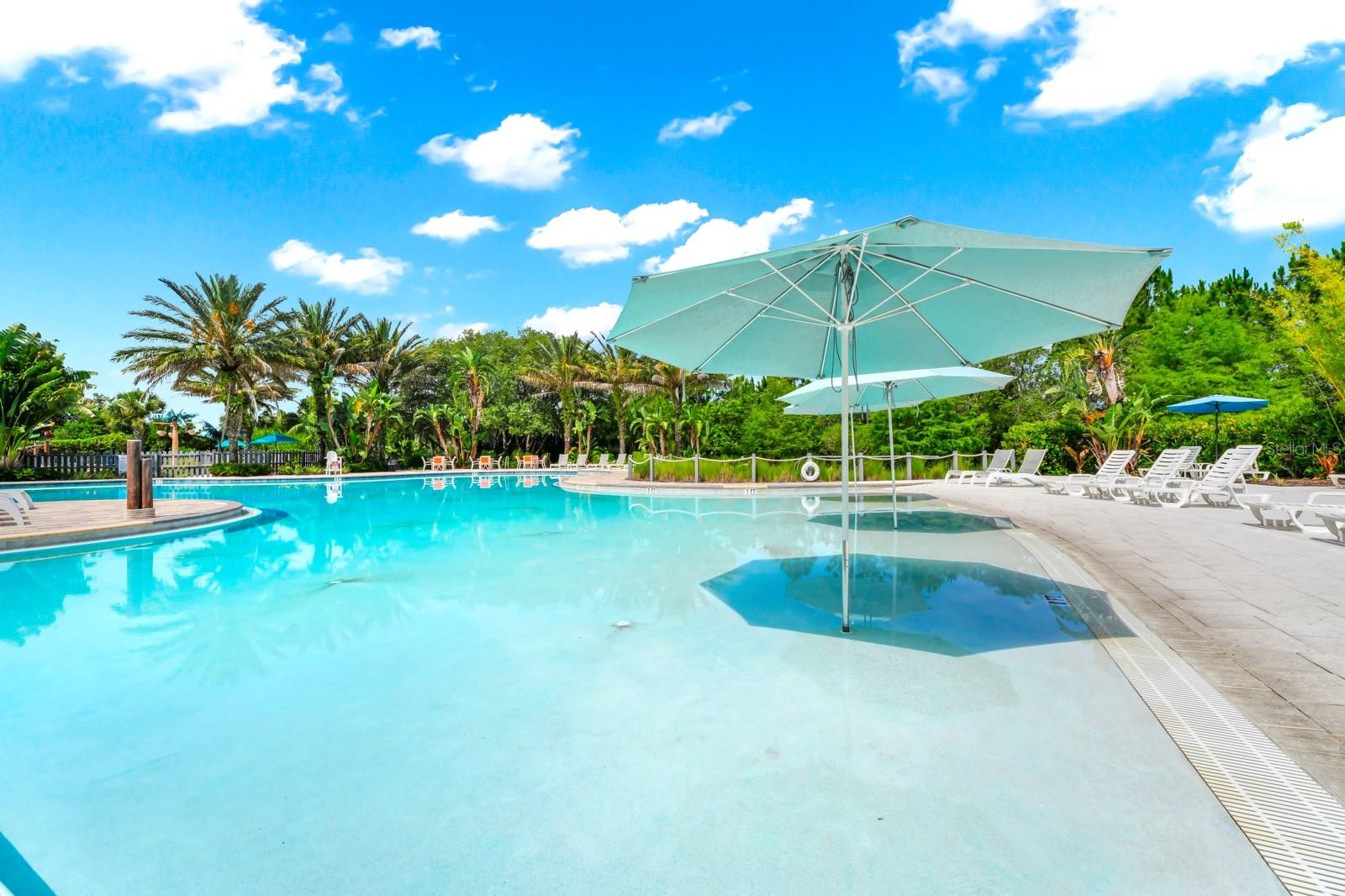 Image 45 of 55 For 652 Benoi Drive