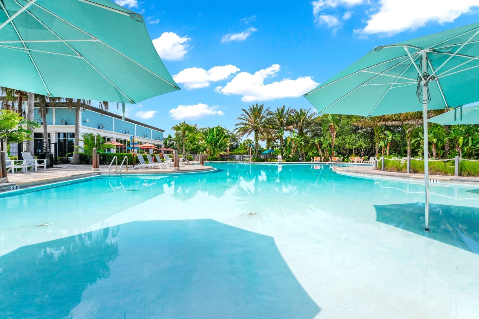 Image 47 of 55 For 652 Benoi Drive